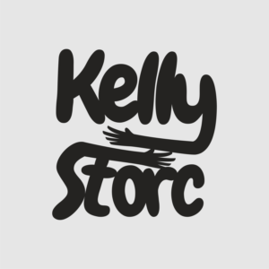 Logo Design by becrazy.std