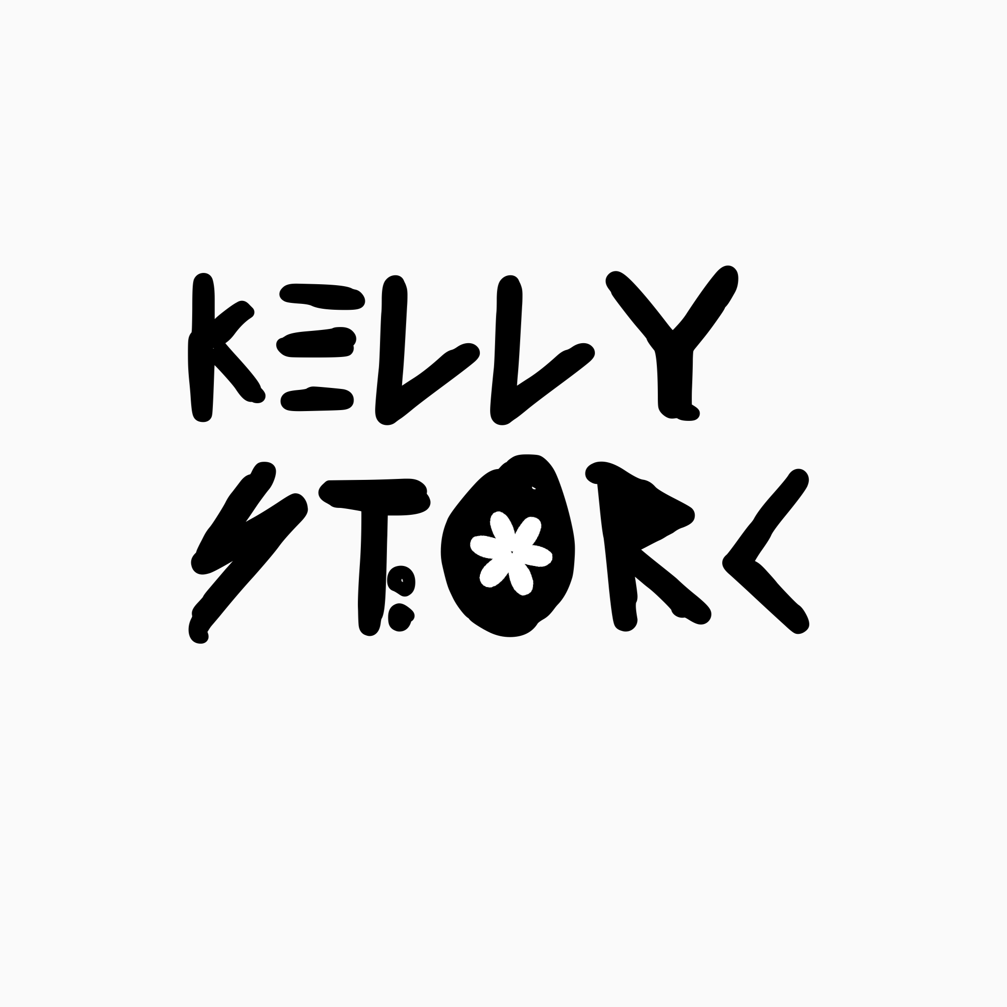 Logo Design by Tristan the creative for this project | Design #28141525