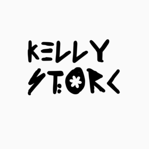 Logo Design by Tristan the creative