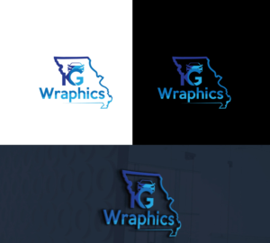 Diseño de Logo por RRR Design para este proyecto | Diseño: #28136445