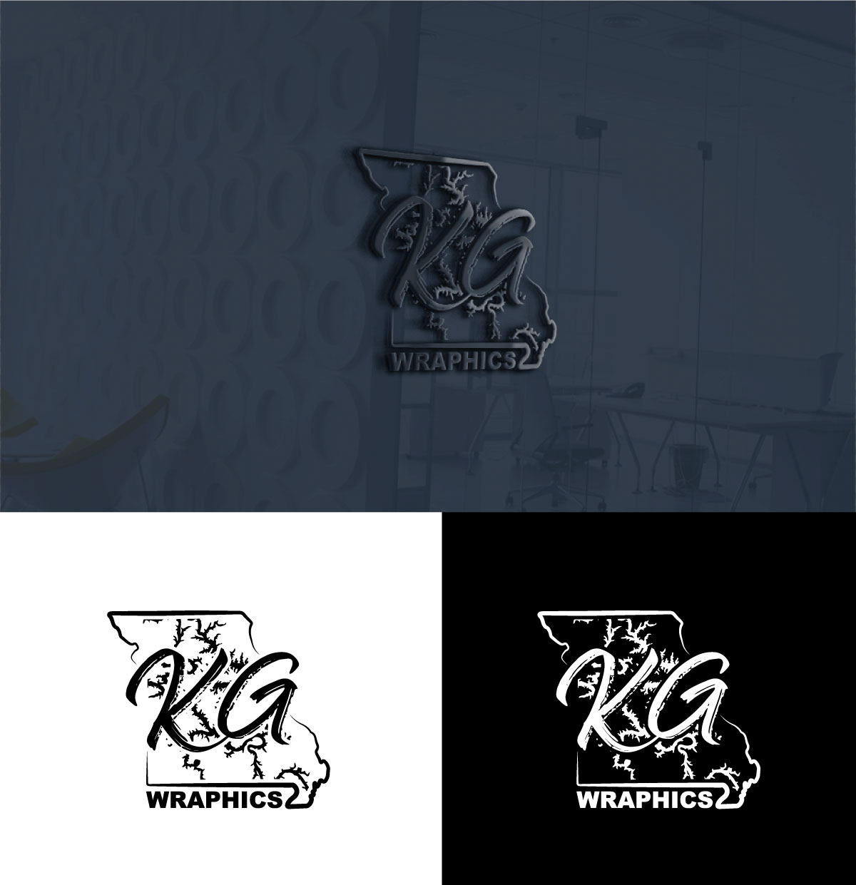 Logo Design by RS_Design for this project | Design #28135295