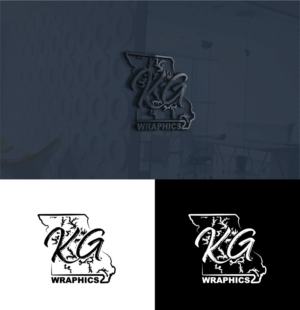 Diseño de Logo por RS_Design para este proyecto | Diseño: #28135295