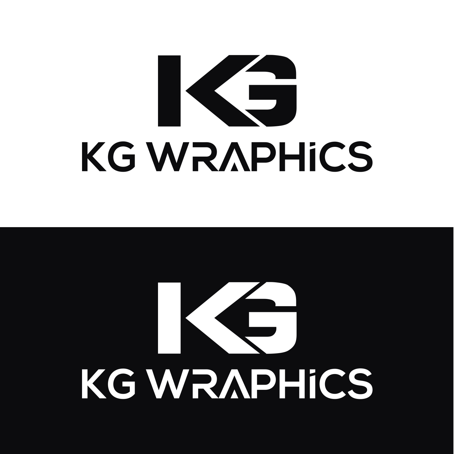 Diseño de Logo por chen chen para este proyecto | Diseño: #28136451