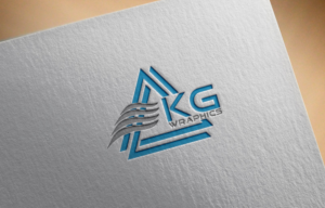 Diseño de Logo por sakib8825 para este proyecto | Diseño #28133941