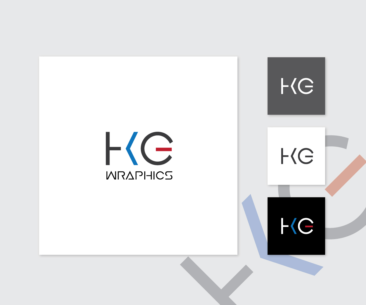 Logo-Design von Design_Lenni für dieses Projekt | Design #28138275