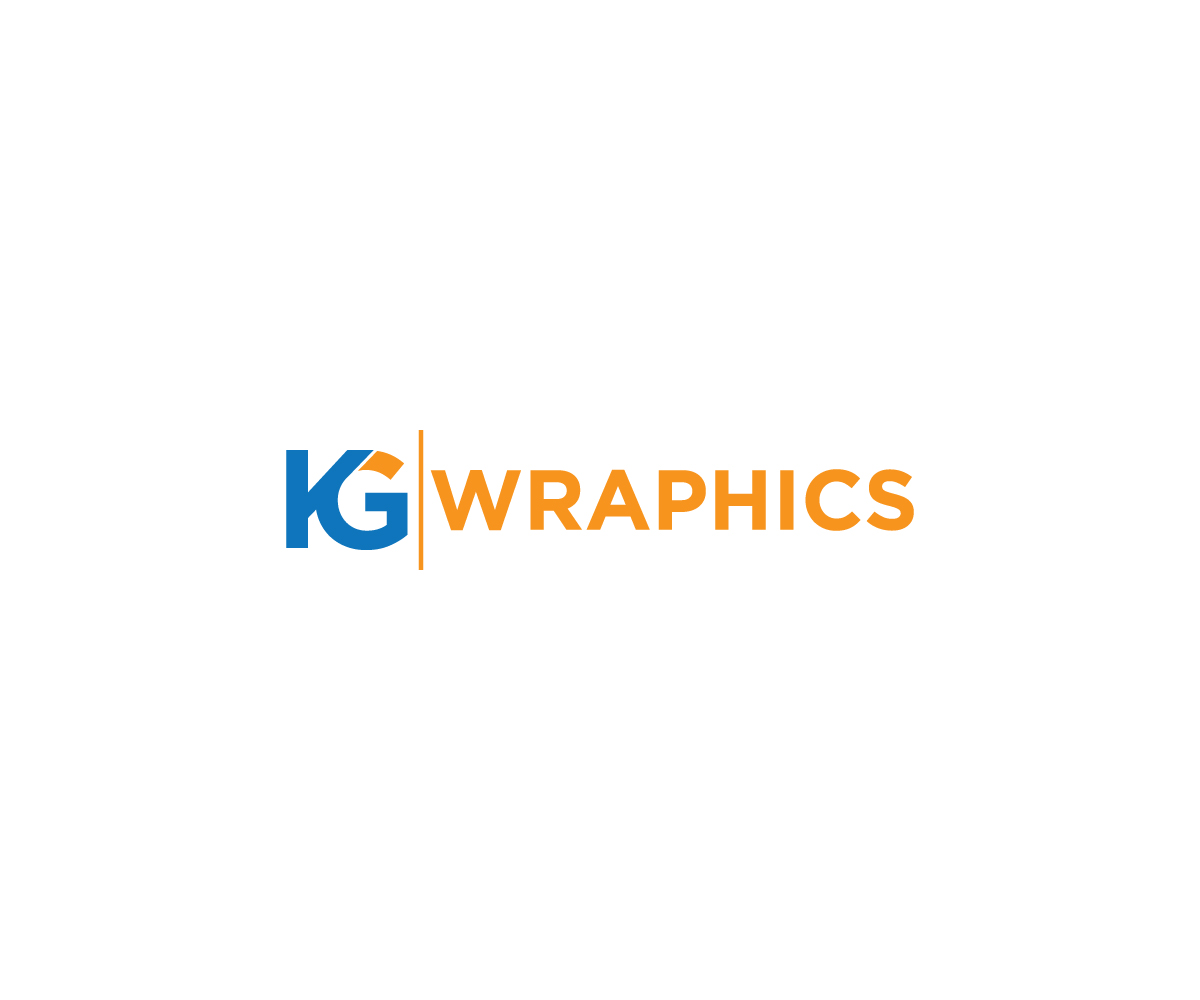 Logo Design by hjyoo for this project | Design #28135299