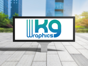 Diseño de Logo por Rubia@ para este proyecto | Diseño: #28138859