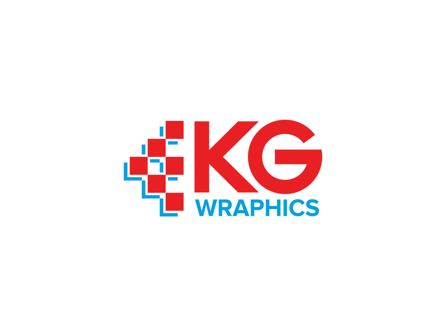 Diseño de Logo por BNdesigner para este proyecto | Diseño #28138630