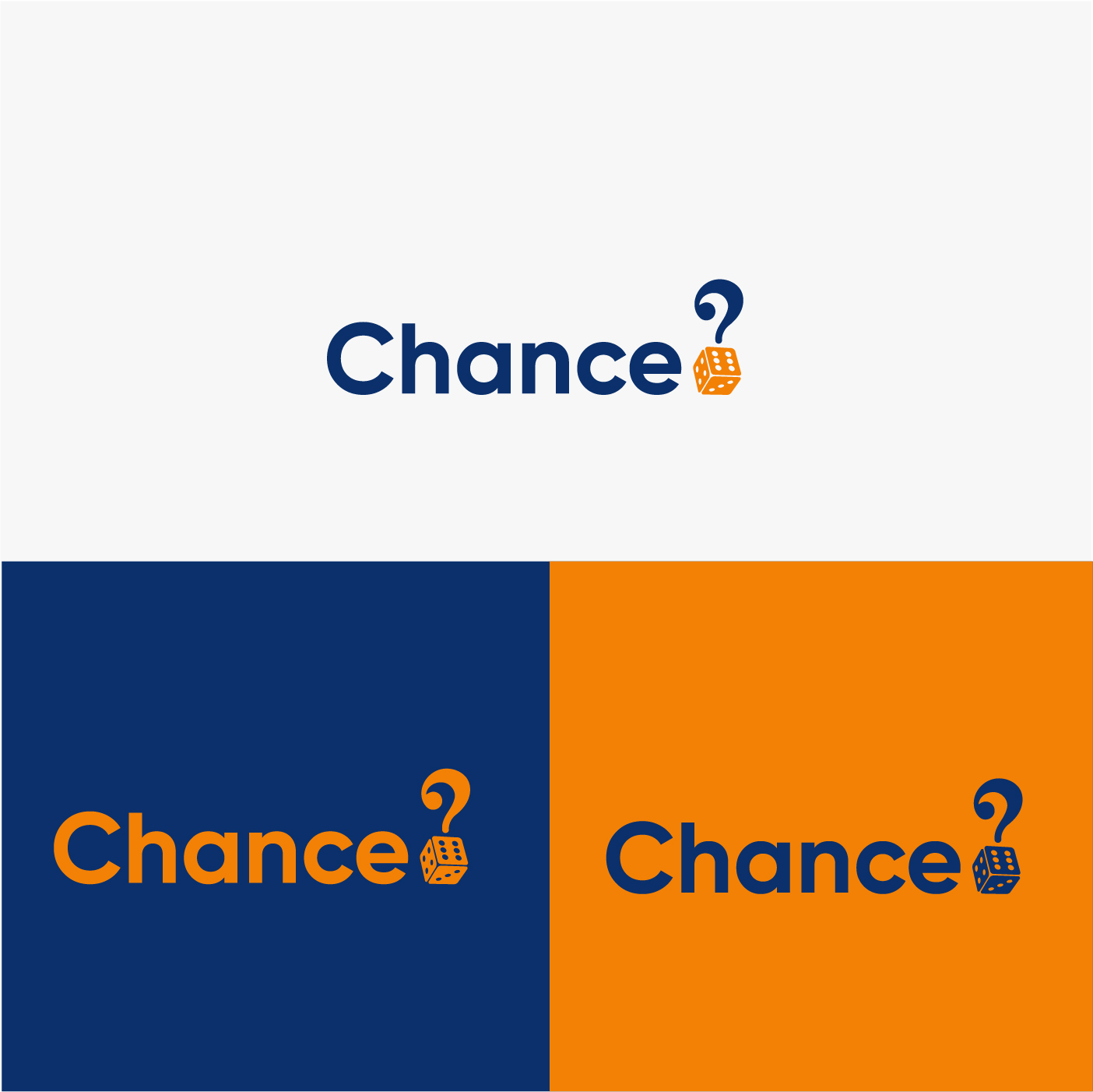 Logo Design by nicolaz for this project | Design #28172863