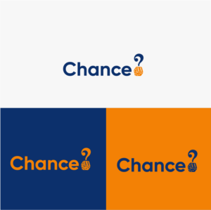 Logo Design by nicolaz for this project | Design: #28172863