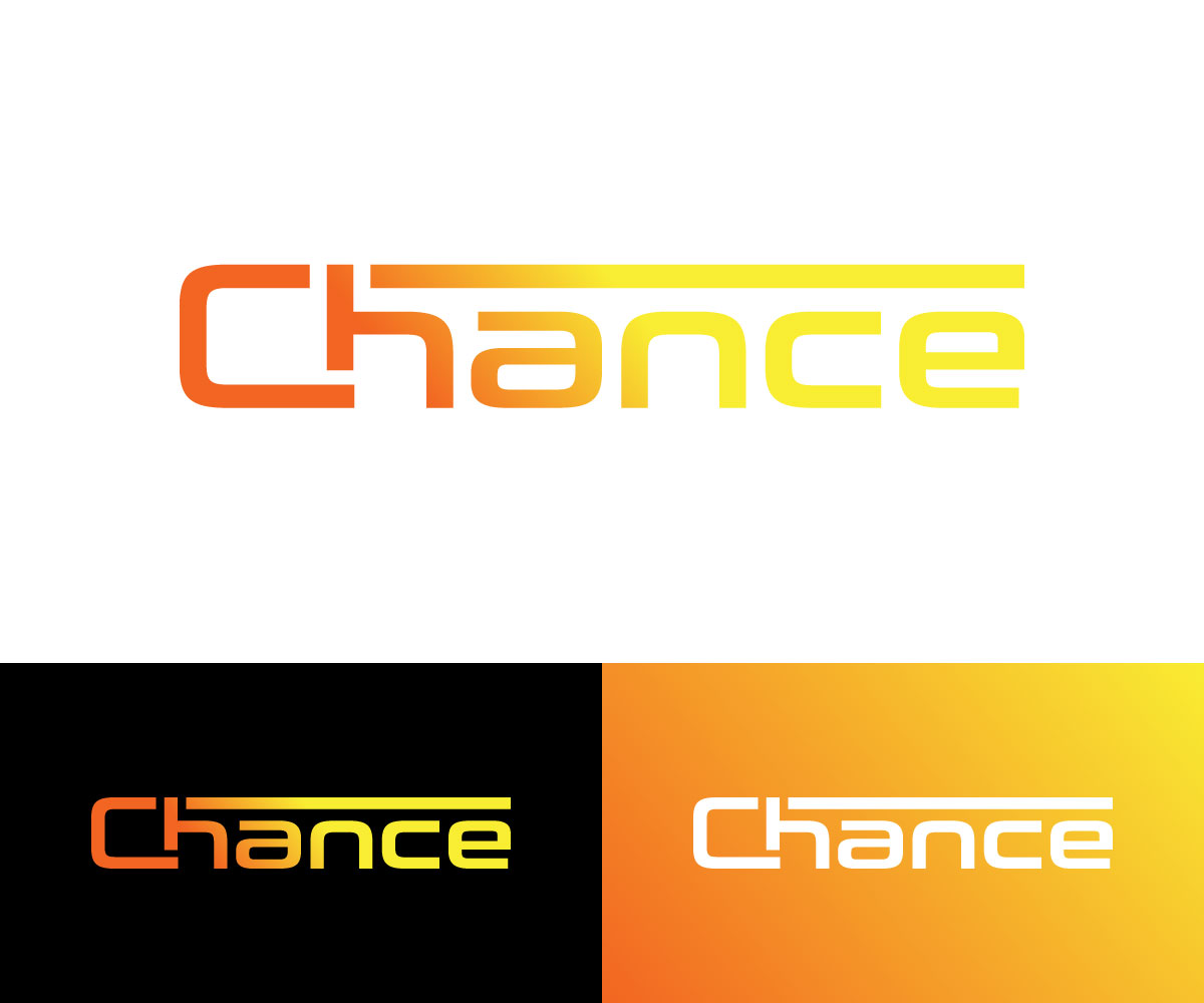 Logo Design by candycream for this project | Design #28169668