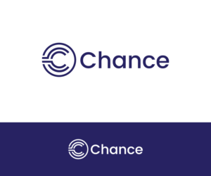 Logo Design by Michael8 for this project | Design: #28140525