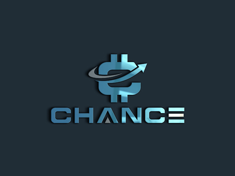 Logo Design by okimok for this project | Design #28163082