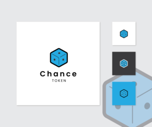 Logo Design by Design_Lenni for this project | Design #28161717