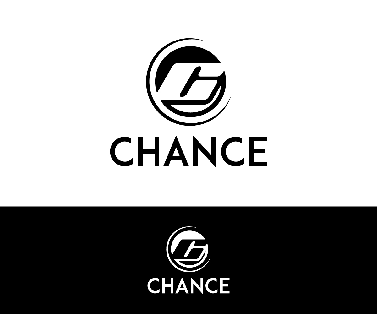 Logo Design by Kavth for this project | Design #28168990