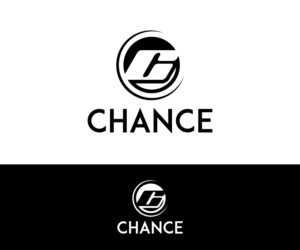 Logo Design by Kavth for this project | Design #28168990