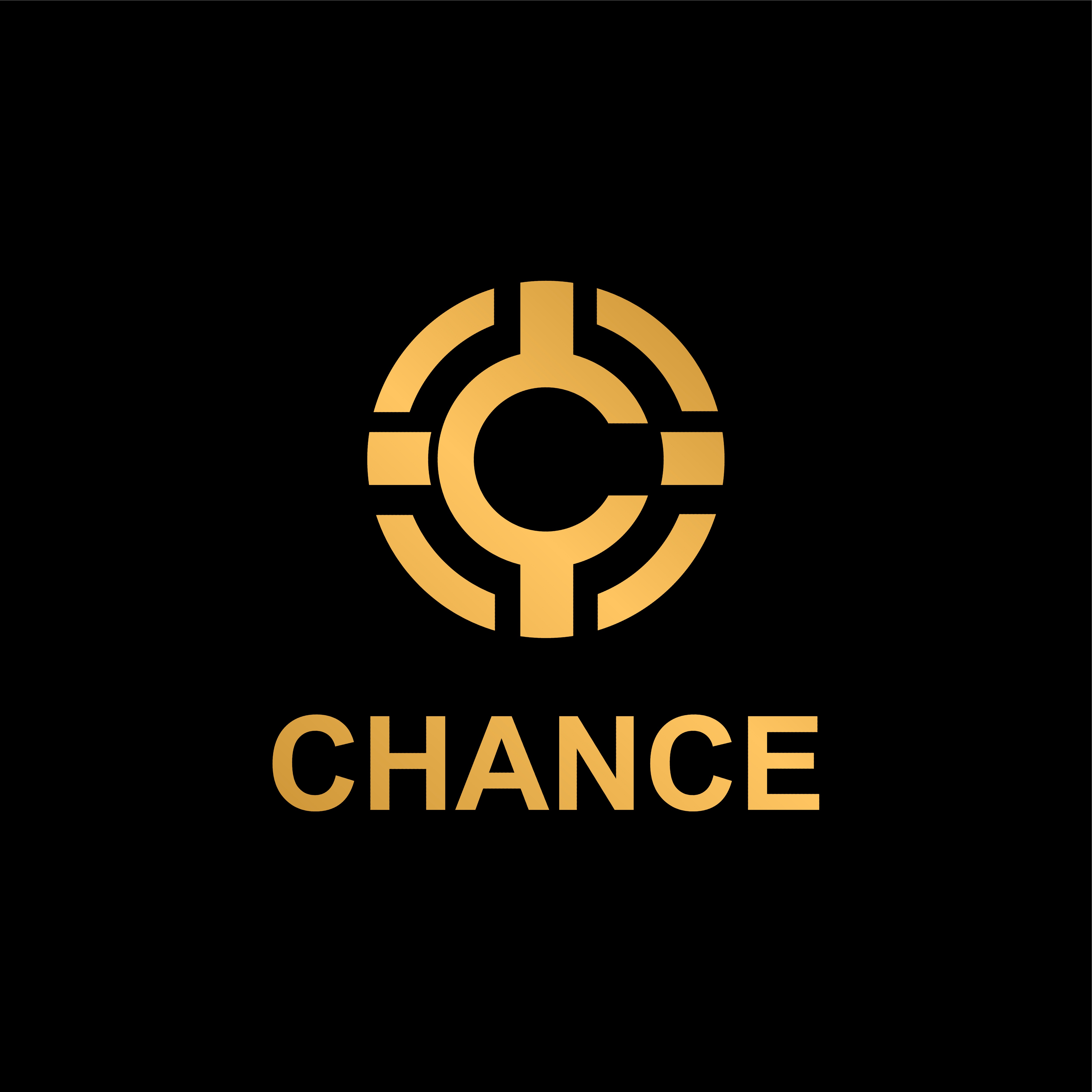 Logo Design by becrazy.std for this project | Design #28138805