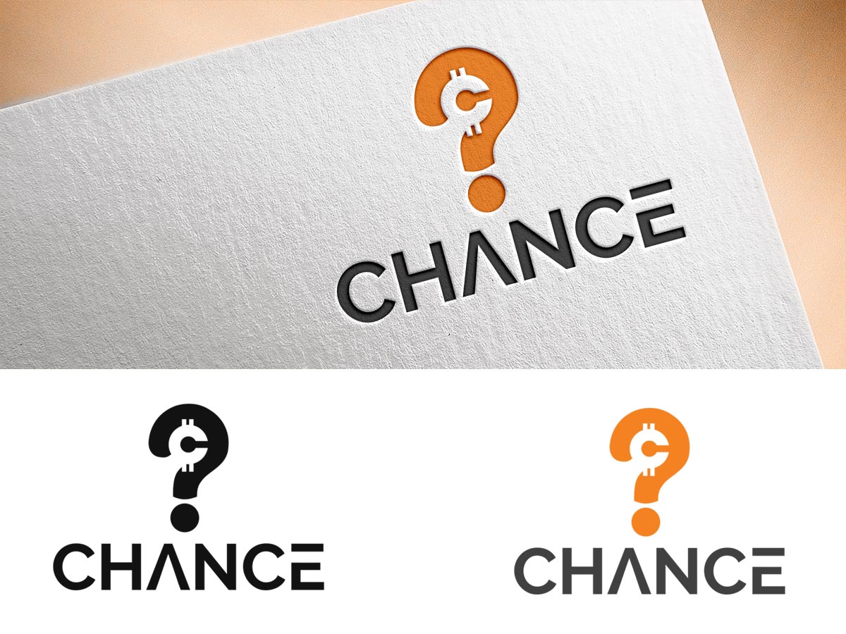 Logo Design by Vishak vasu for this project | Design #28172820