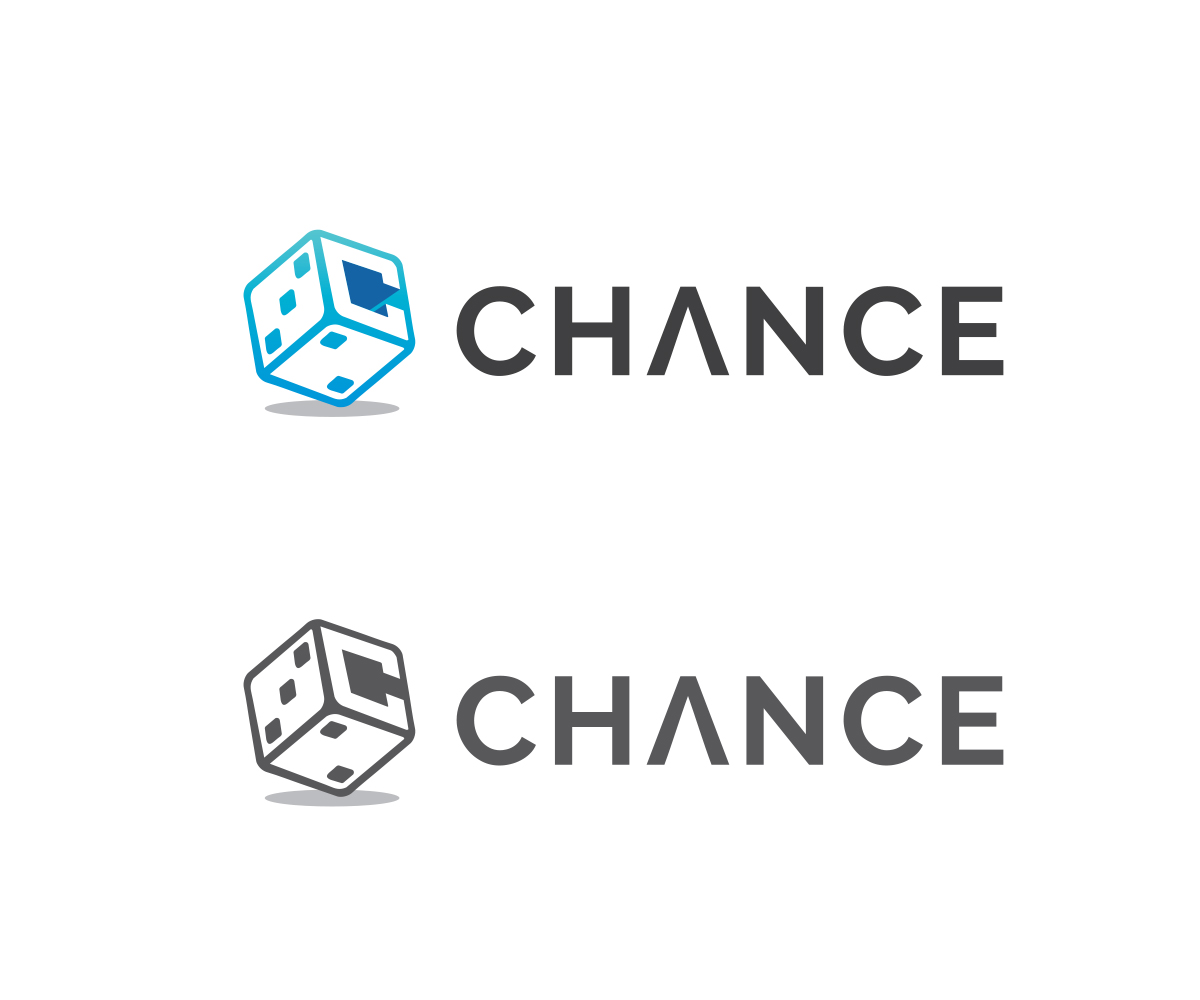 Logo Design by Vishak vasu for this project | Design #28173059