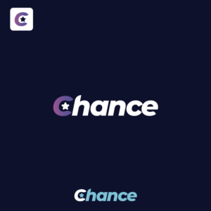 Logo Design by medi122