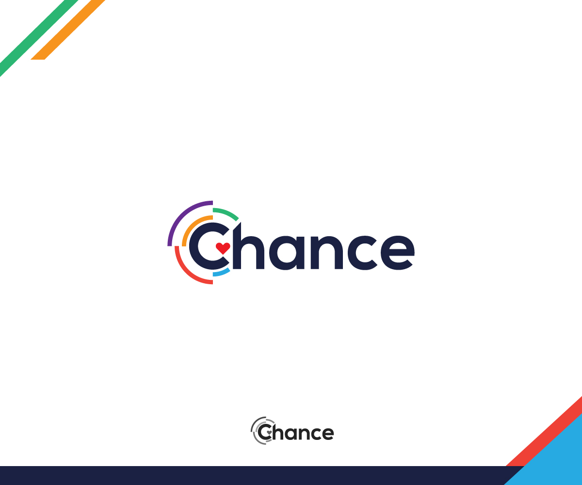 Logo Design by ecorokerz for this project | Design #28133962