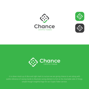 Logo Design by nandkumar for this project | Design: #28153768