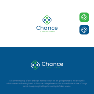 Logo Design by nandkumar for this project | Design: #28159512