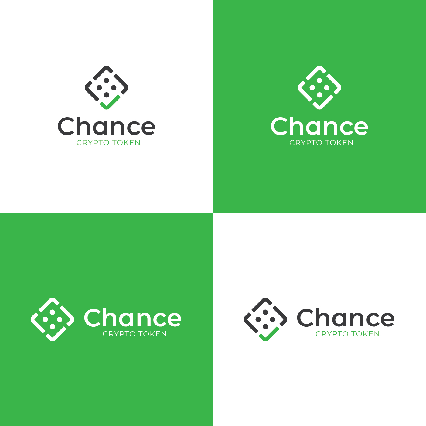 Logo Design by nandkumar for this project | Design #28411247