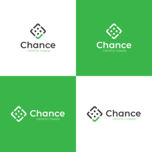 Logo Design by nandkumar for this project | Design: #28411247