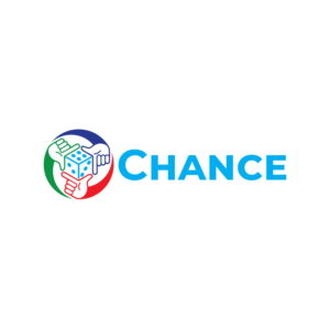 Logo Design by rozT for this project | Design: #28172266