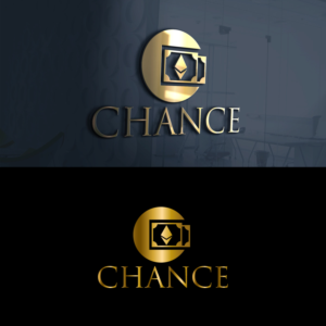 Logo Design by Bong_organic_design for this project | Design: #28134461