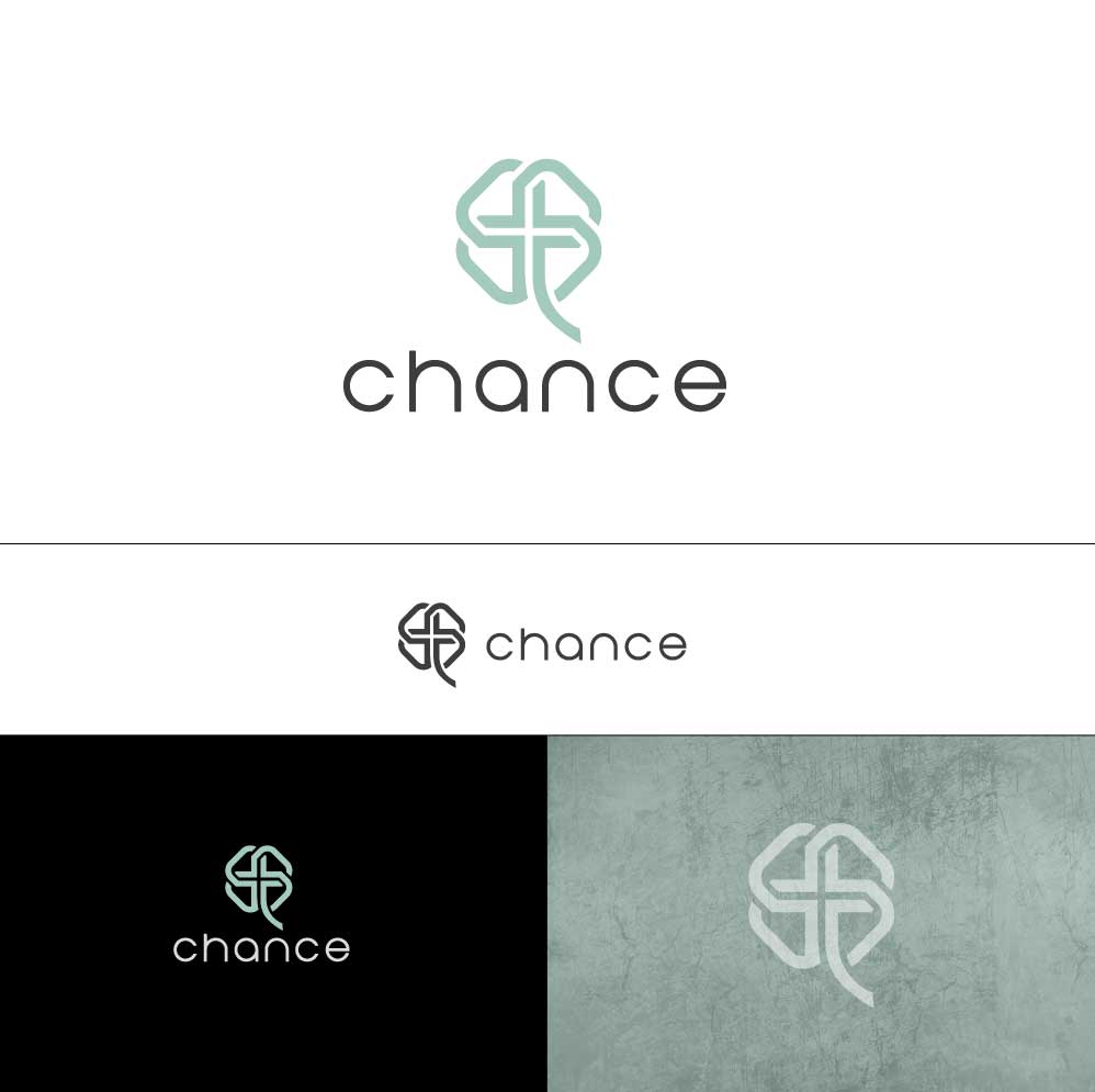 Logo Design by A·W for this project | Design #28150445