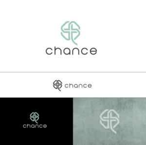 Logo Design by A·W for this project | Design: #28150445