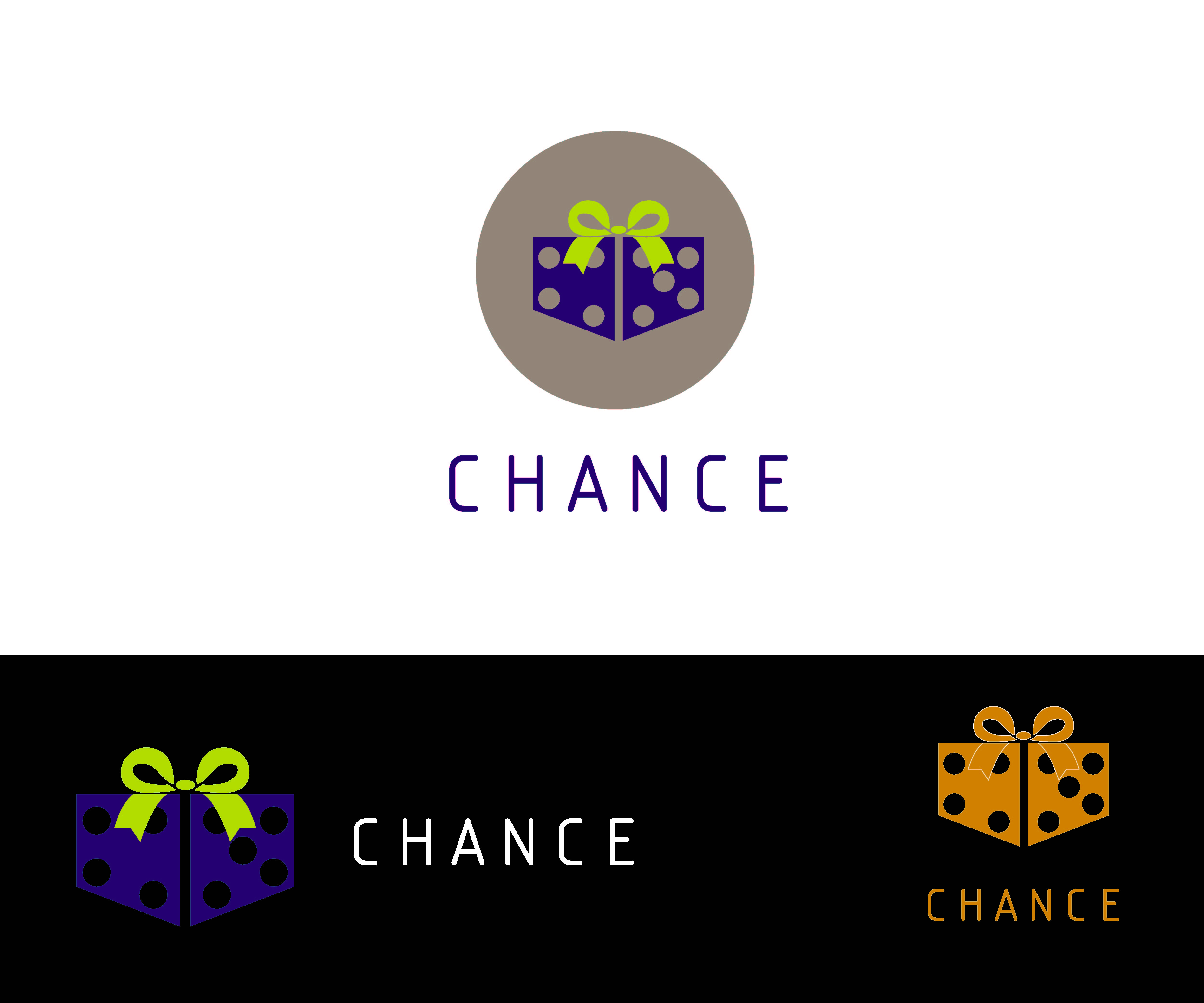 Logo Design by Rajavel Pannirselvam for this project | Design #28151908