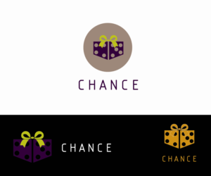 Logo Design by Rajavel Pannirselvam for this project | Design: #28151908