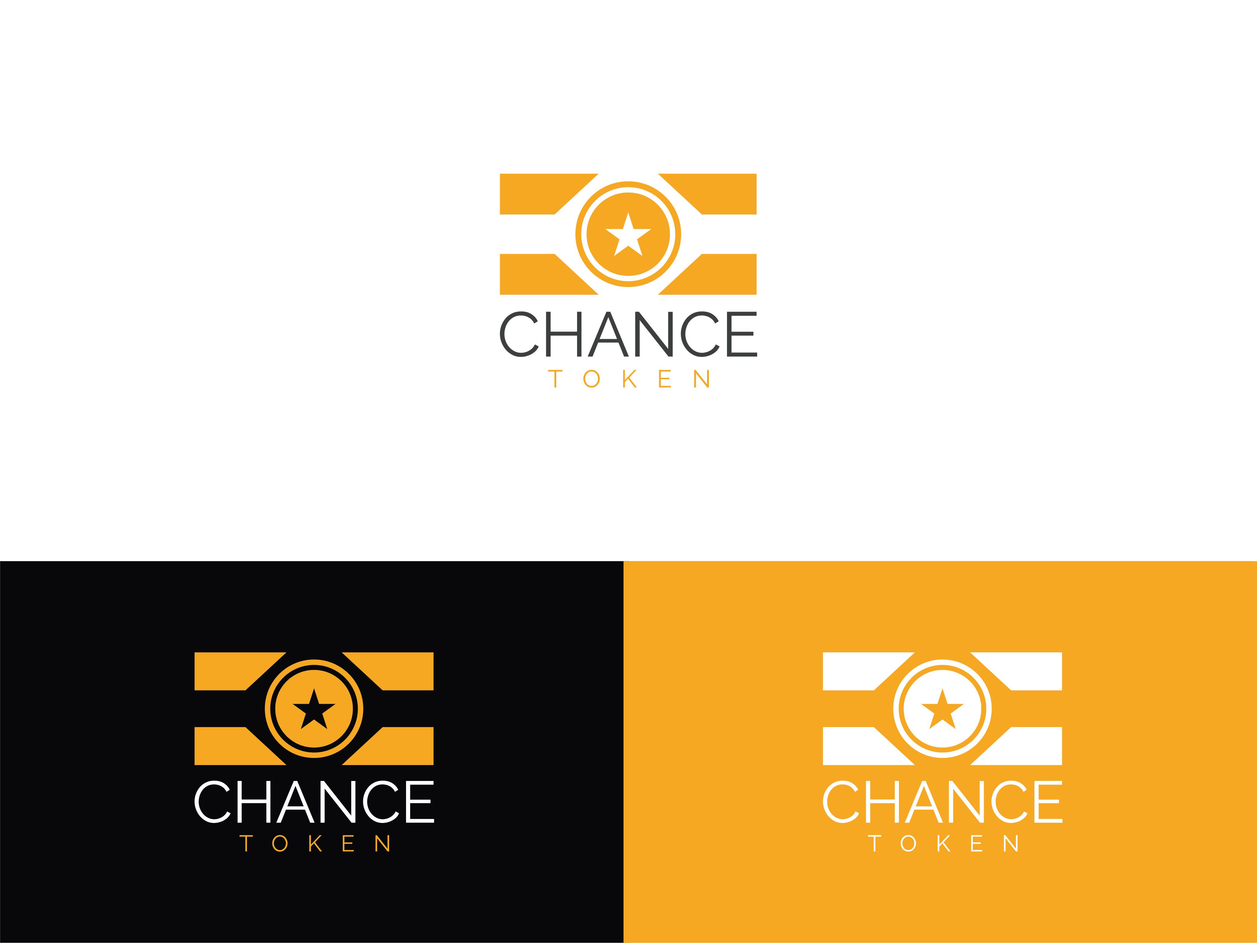 Logo Design by sun_bird for this project | Design #28153634