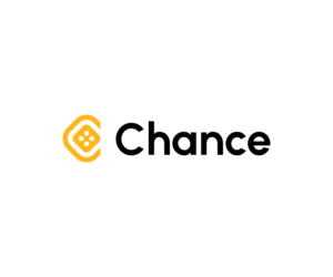 Logo Design by _Asadancs for this project | Design: #28138511
