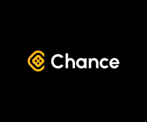 Logo Design by _Asadancs for this project | Design: #28138512
