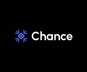 Logo Design by _Asadancs for this project | Design: #28139677