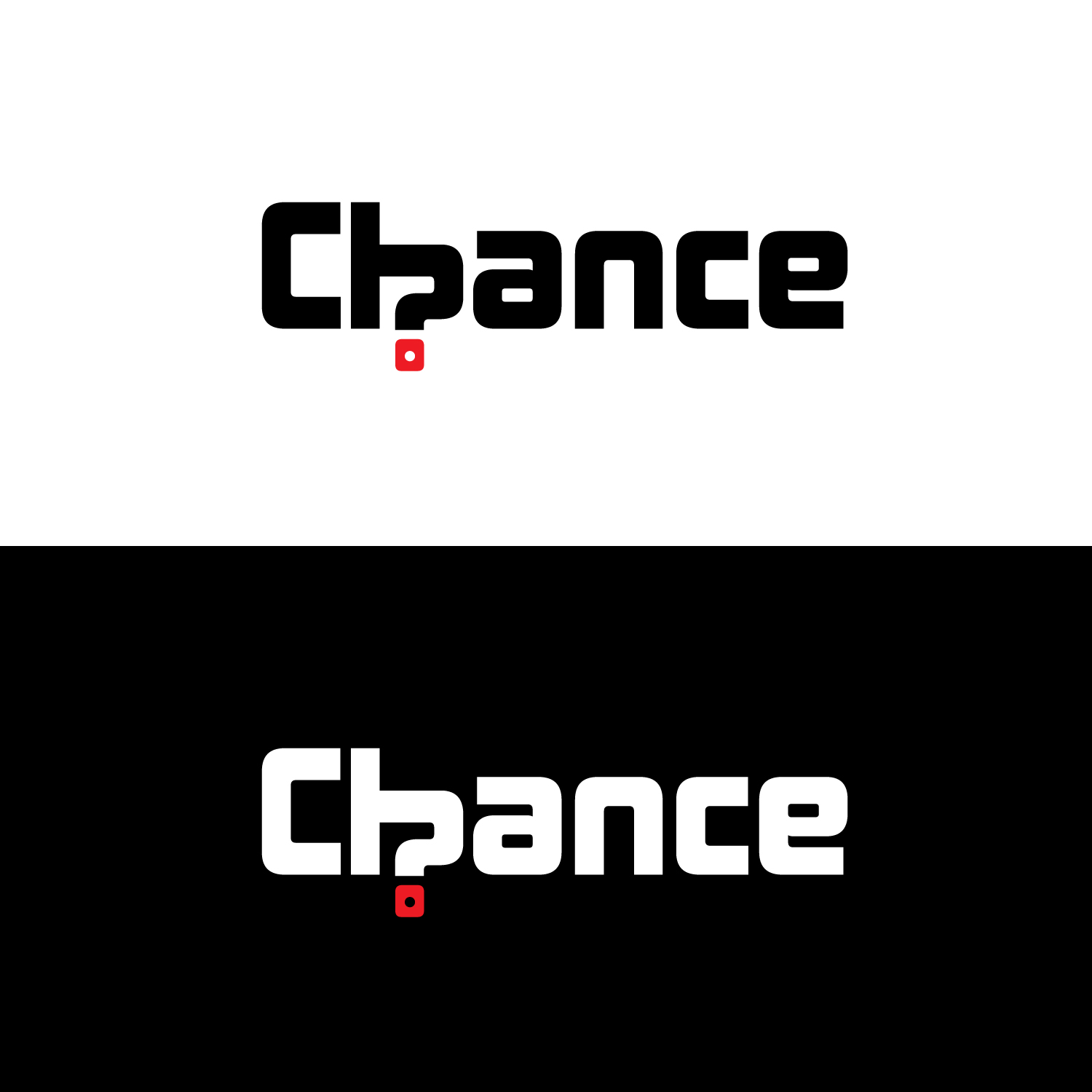 Logo Design by geni for this project | Design #28154786