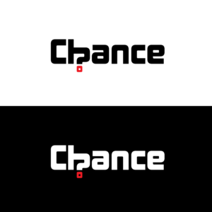 Logo Design by geni for this project | Design #28154786