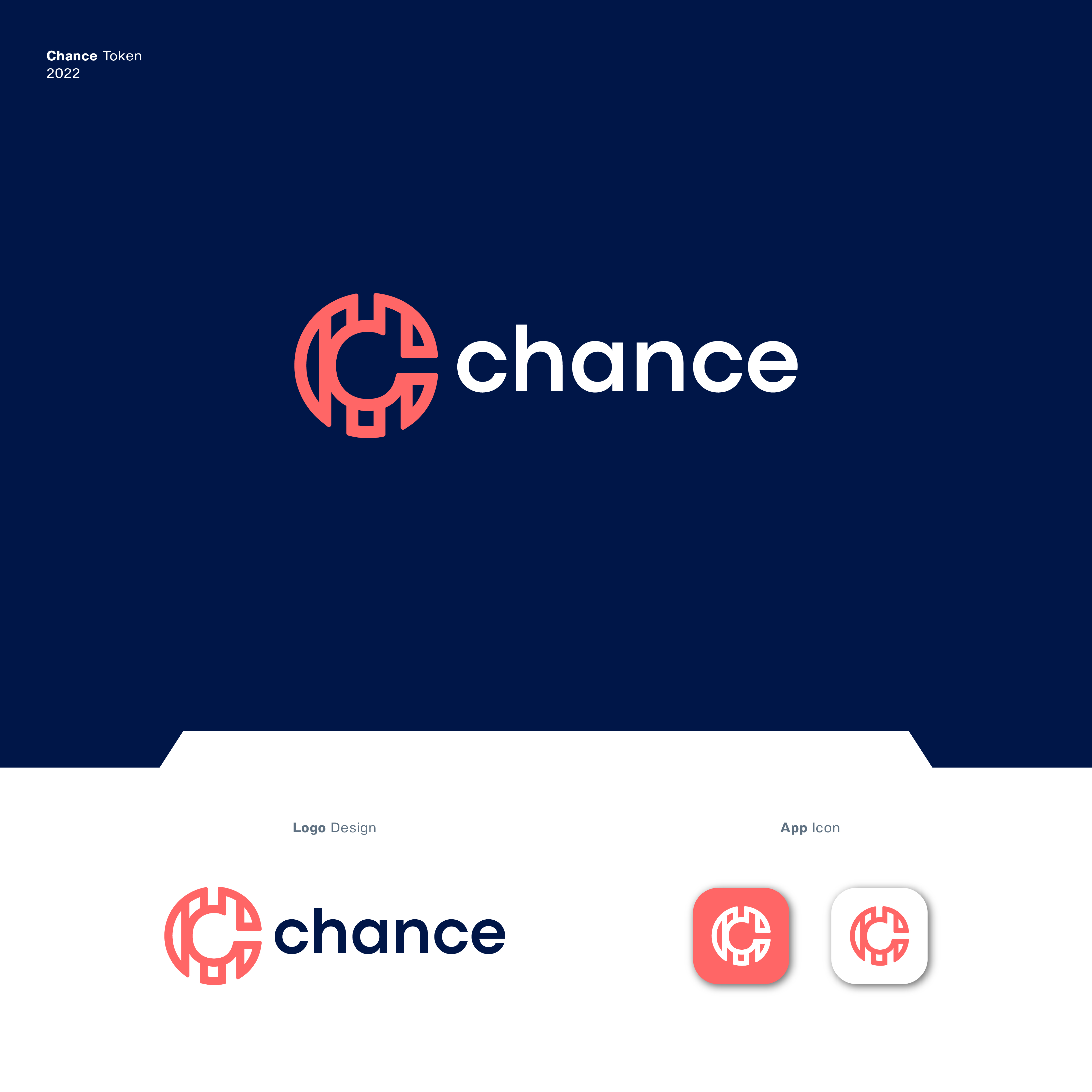 Logo Design by JBalloon Design for this project | Design #28152215