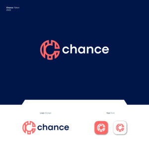 Logo Design by JBalloon Design for this project | Design: #28152215