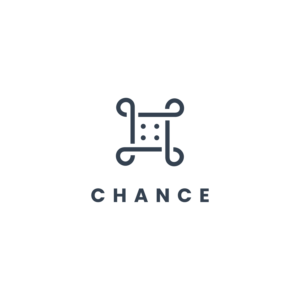 Logo Design by Nevore Graphics