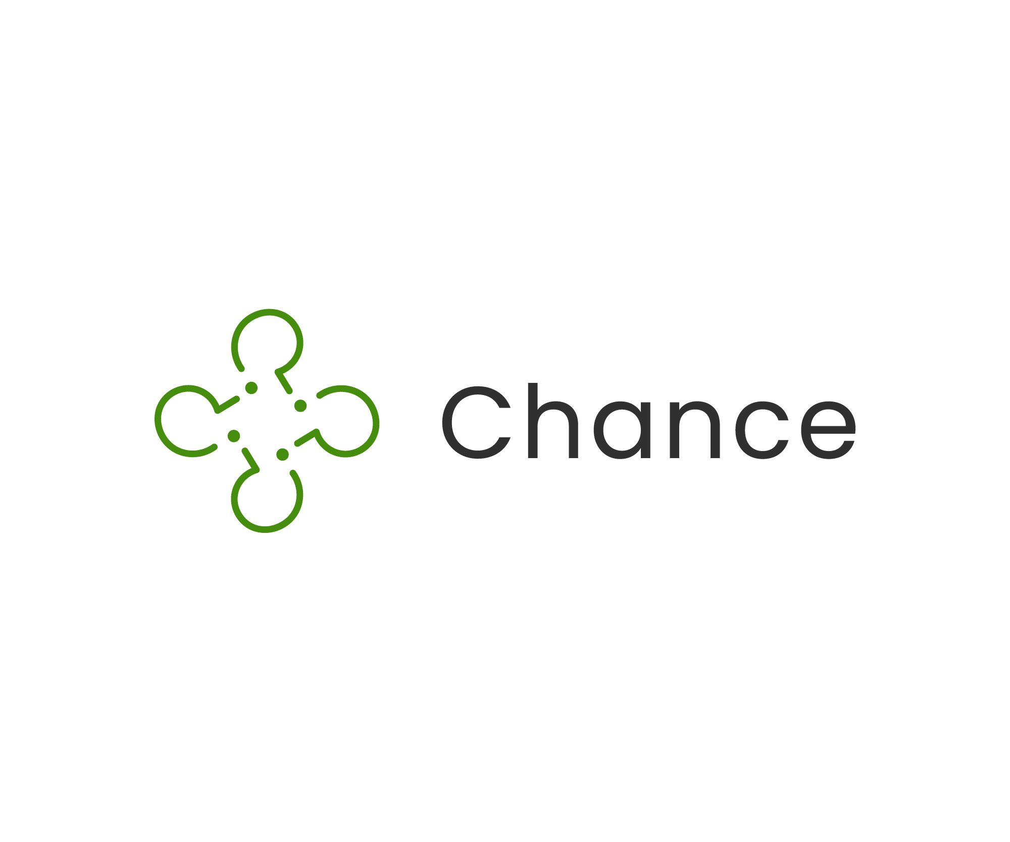 Design de Logo par Nevore Graphics pour ce projet | Design #28160691
