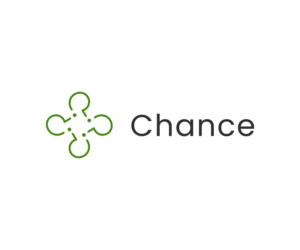 Logo Design by Nevore Graphics for this project | Design #28160691