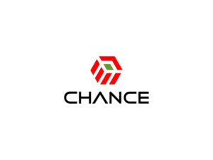 Logo Design by BNdesigner for this project | Design: #28145751
