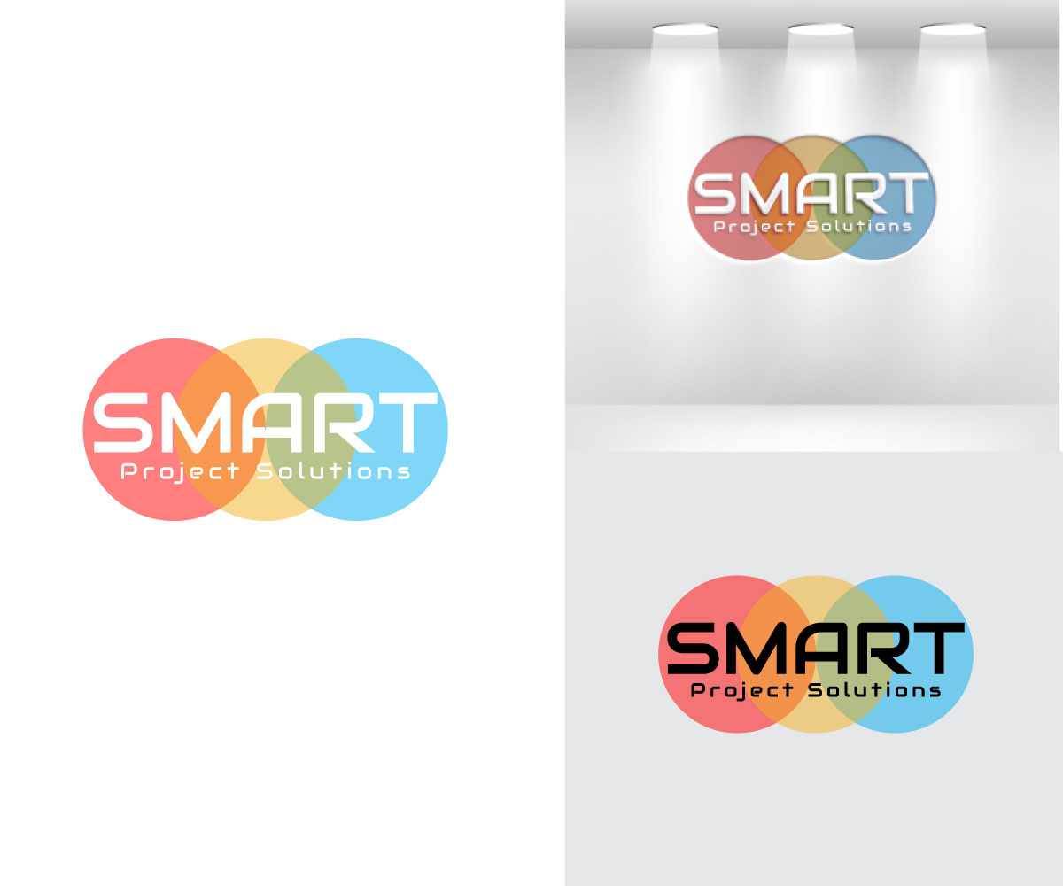 Logo Design by Mi Design1 for this project | Design #28134527