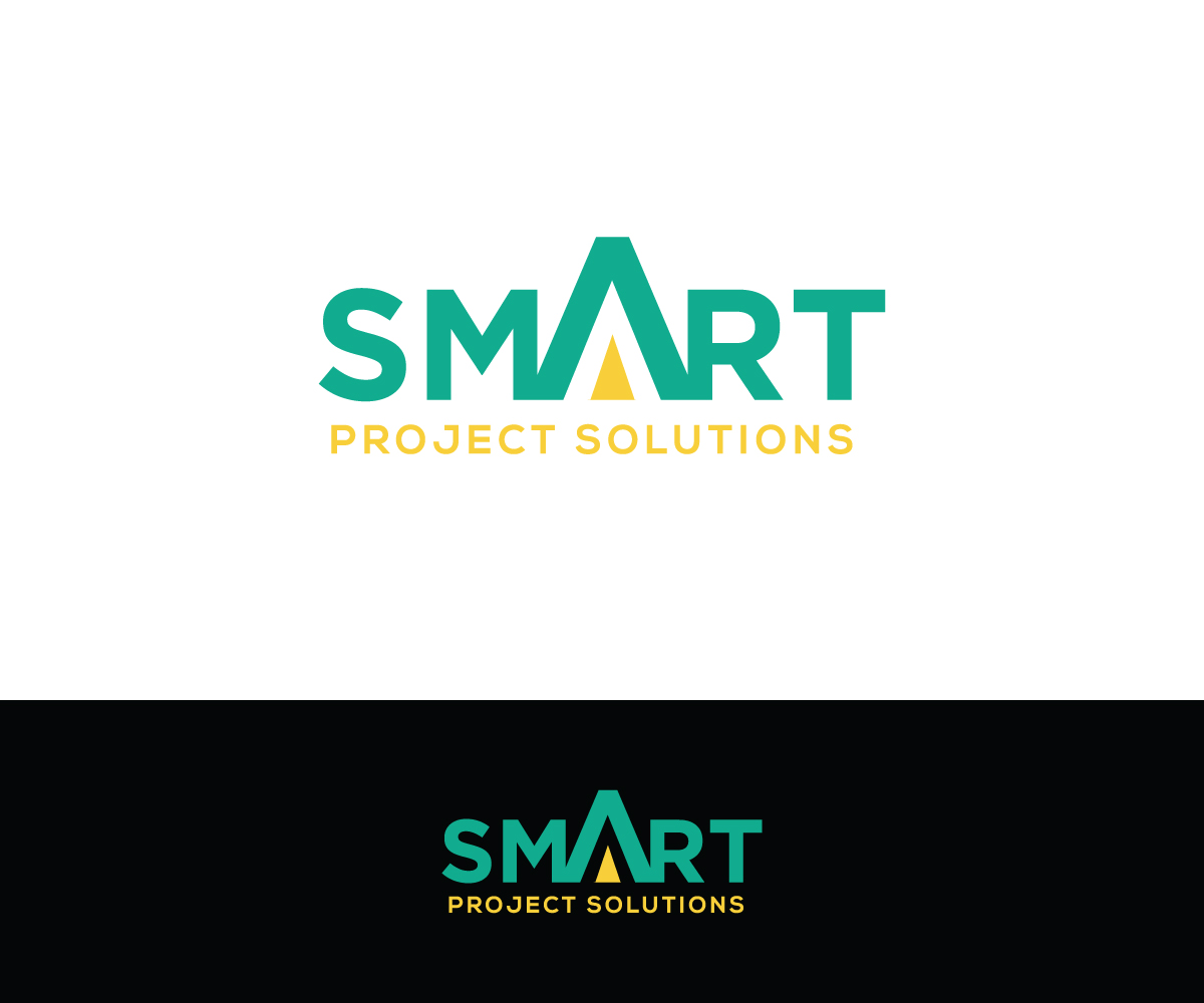 Logo Design by Michael8 for this project | Design #28135023