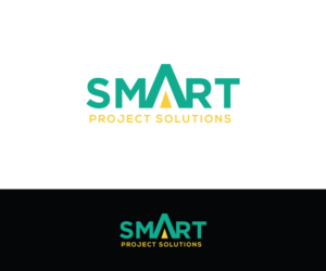 Logo Design by Michael8 for this project | Design: #28135023